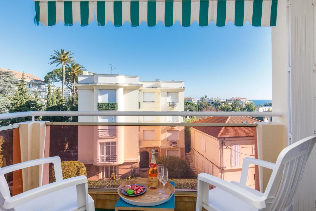 Appartement Alexandra Yourhosthelper